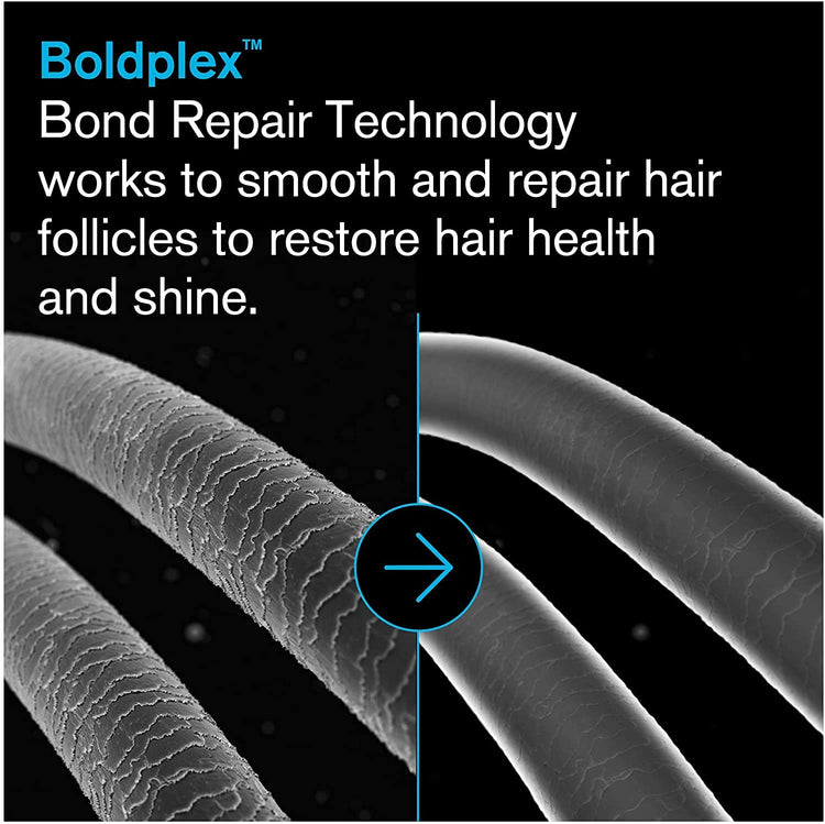 BoldPlex 5 Bond Strengthening Conditioner (237ml)