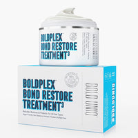 BoldPlex Bond Restore Treatment 3 (200ml)