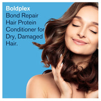 BoldPlex 5 Bond Strengthening Conditioner (237ml)