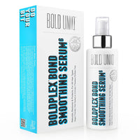 BoldPlex 6 Bond Smoothing Serum (175ml)