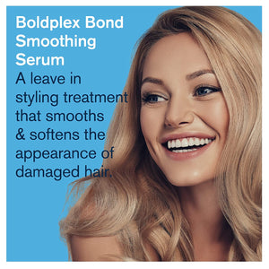 BoldPlex 6 Bond Smoothing Serum (175ml)