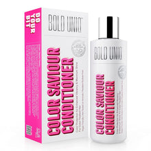 Colour Conditioner (237ml)