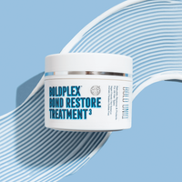 BoldPlex Bond Restore Treatment 3 (200ml)